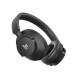 Наушники Tronsmart Sounfii Q20 Black (1165968)
