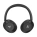 Наушники Tronsmart Sounfii Q20 Black (1165968)