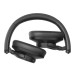 Наушники Tronsmart Sounfii Q20 Black (1165968)