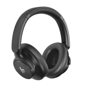 Наушники Tronsmart Sounfii Q20 Black (1165968)