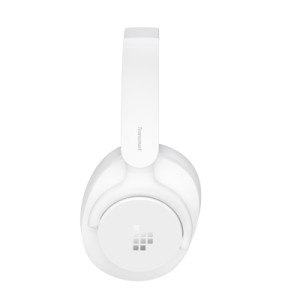 Наушники Tronsmart Sounfii Q20 White (1165970)
