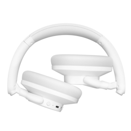 Наушники Tronsmart Sounfii Q20 White (1165970)