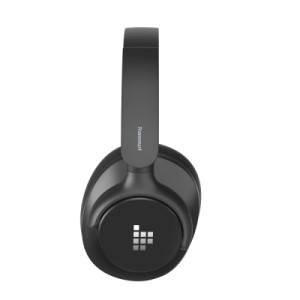 Наушники Tronsmart Sounfii Q20S Black (1165969)