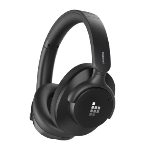 Наушники Tronsmart Sounfii Q20S Black (1165969)