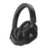 Наушники Tronsmart Sounfii Q20S Black (1165969)