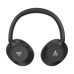 Наушники Tronsmart Sounfii Q20S Black (1165969)