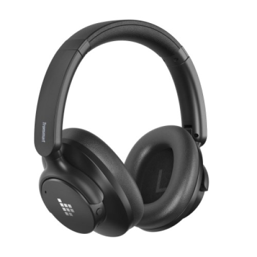 Наушники Tronsmart Sounfii Q20S Black (1165969)