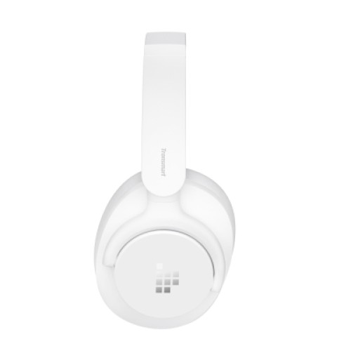 Наушники Tronsmart Sounfii Q20S White (1165971)