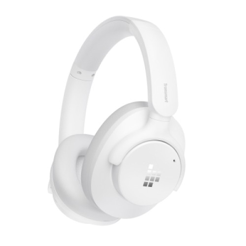 Наушники Tronsmart Sounfii Q20S White (1165971)