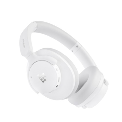 Наушники Tronsmart Sounfii Q20S White (1165971)