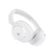 Наушники Tronsmart Sounfii Q20S White (1165971)