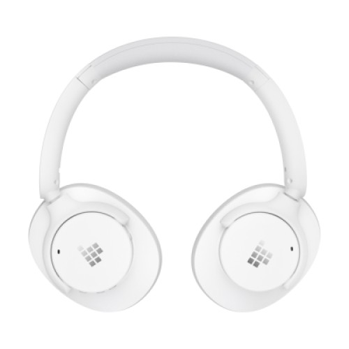 Наушники Tronsmart Sounfii Q20S White (1165971)