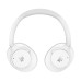 Наушники Tronsmart Sounfii Q20S White (1165971)
