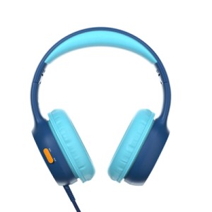 Наушники Tronsmart KH01 Blue (1078351)