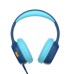Наушники Tronsmart KH01 Blue (1078351)