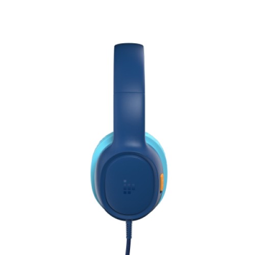Наушники Tronsmart KH01 Blue (1078351)