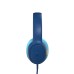 Наушники Tronsmart KH01 Blue (1078351)
