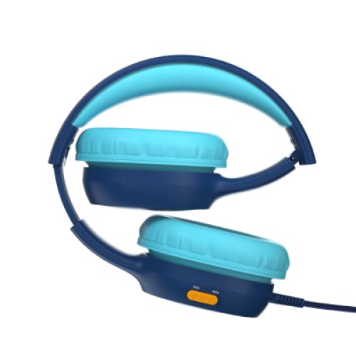 Наушники Tronsmart KH01 Blue (1078351)