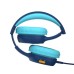 Наушники Tronsmart KH01 Blue (1078351)