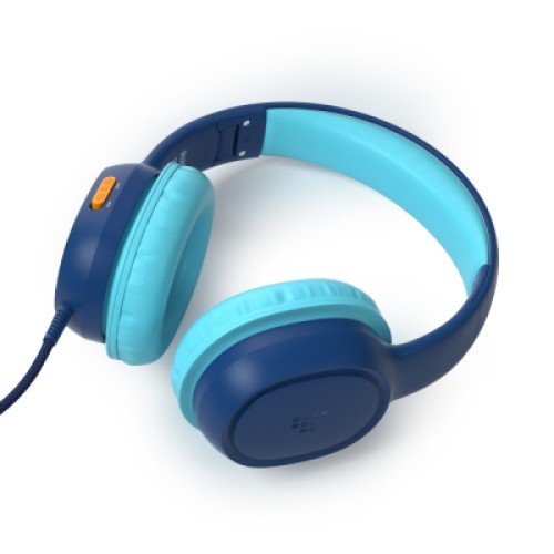 Наушники Tronsmart KH01 Blue (1078351)