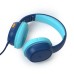 Наушники Tronsmart KH01 Blue (1078351)