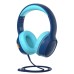 Наушники Tronsmart KH01 Blue (1078351)