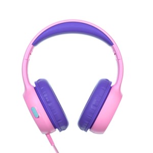 Наушники Tronsmart KH01 Pink (1078352)