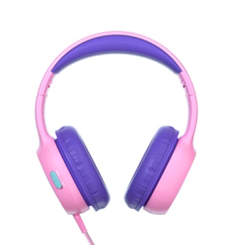 Наушники Tronsmart KH01 Pink (1078352)