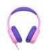 Наушники Tronsmart KH01 Pink (1078352)