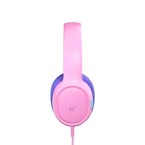 Наушники Tronsmart KH01 Pink (1078352)