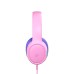 Наушники Tronsmart KH01 Pink (1078352)