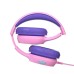 Наушники Tronsmart KH01 Pink (1078352)