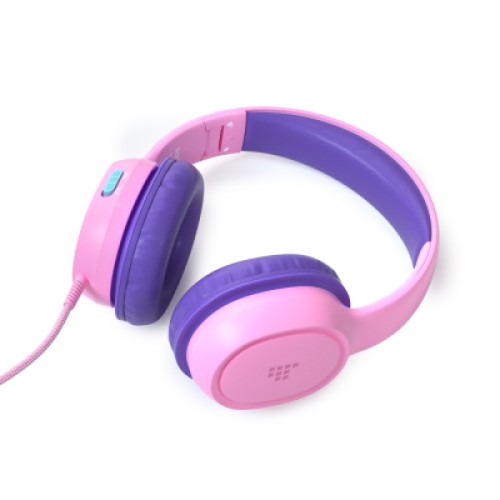 Наушники Tronsmart KH01 Pink (1078352)