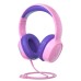 Наушники Tronsmart KH01 Pink (1078352)