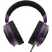 Наушники Dark Project Sono Wired Black (DPP_SONO_WIRED_BLACK)