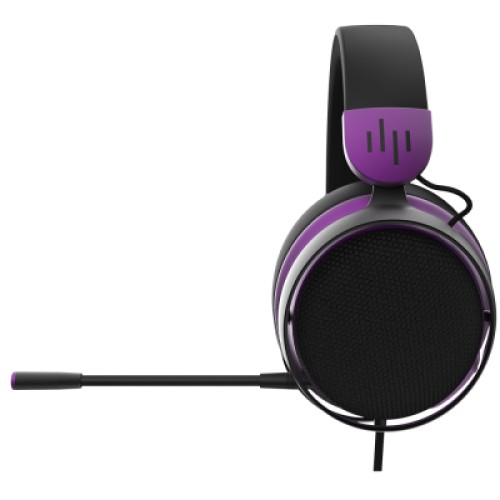 Наушники Dark Project Sono Wired Black (DPP_SONO_WIRED_BLACK)