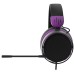 Наушники Dark Project Sono Wired Black (DPP_SONO_WIRED_BLACK)