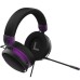 Наушники Dark Project Sono Wired Black (DPP_SONO_WIRED_BLACK)
