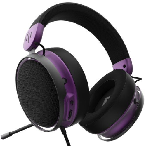 Наушники Dark Project Sono Wired Black (DPP_SONO_WIRED_BLACK)