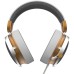 Наушники Dark Project Sono Wired White (DPP_SONO_WIRED_WHITE)