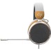 Наушники Dark Project Sono Wired White (DPP_SONO_WIRED_WHITE)