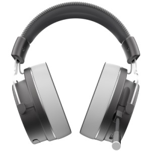 Наушники Dark Project One Vexo Wireless Grey (DPO_VEXO_WLESS_GREY)