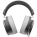 Наушники Dark Project One Vexo Wireless Grey (DPO_VEXO_WLESS_GREY)