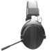 Наушники Dark Project One Vexo Wireless Grey (DPO_VEXO_WLESS_GREY)