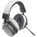 Наушники Dark Project One Vexo Wireless Grey (DPO_VEXO_WLESS_GREY)
