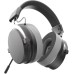 Наушники Dark Project One Vexo Wireless Grey (DPO_VEXO_WLESS_GREY)