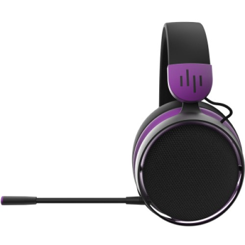 Наушники Dark Project Sono Wireless Black (DPP_SONO_WLESS_BLACK)