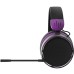 Наушники Dark Project Sono Wireless Black (DPP_SONO_WLESS_BLACK)