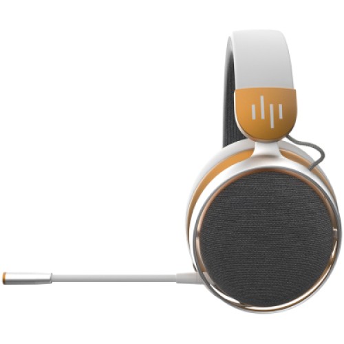 Наушники Dark Project Sono Wireless White (DPP_SONO_WLESS_WHITE)