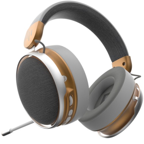 Наушники Dark Project Sono Wireless White (DPP_SONO_WLESS_WHITE)